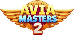Avia Masters 2