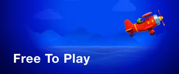 Avia Masters 2 demo is free to play
