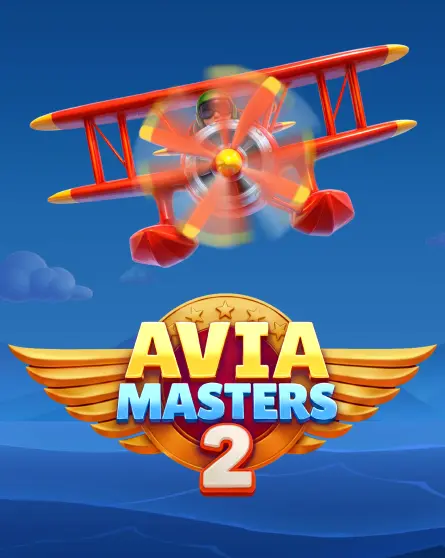 Avia Masters 2 How To Play